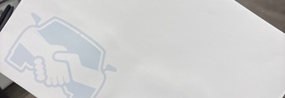 친절한 상담 감사해요!