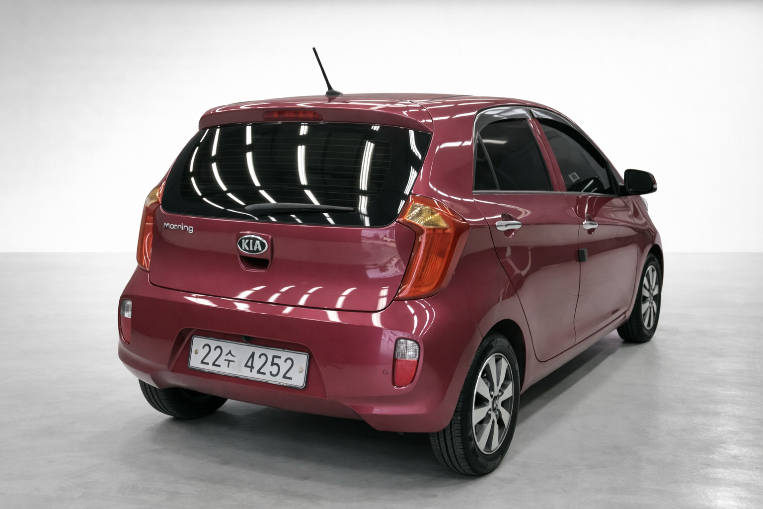 ChatGPT Image 2026년 2월 26일 오후 09_24_26.png