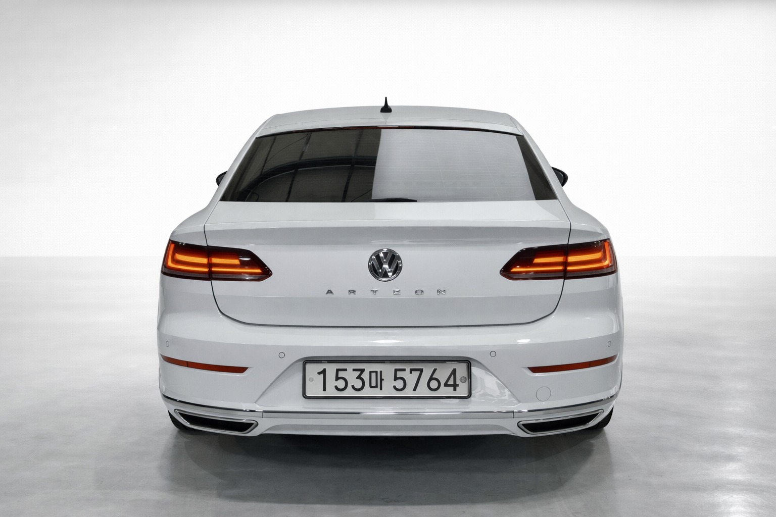 ChatGPT Image 2026년 2월 26일 오후 09_13_20.png