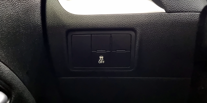 스크린샷 2026-02-26 211149.png