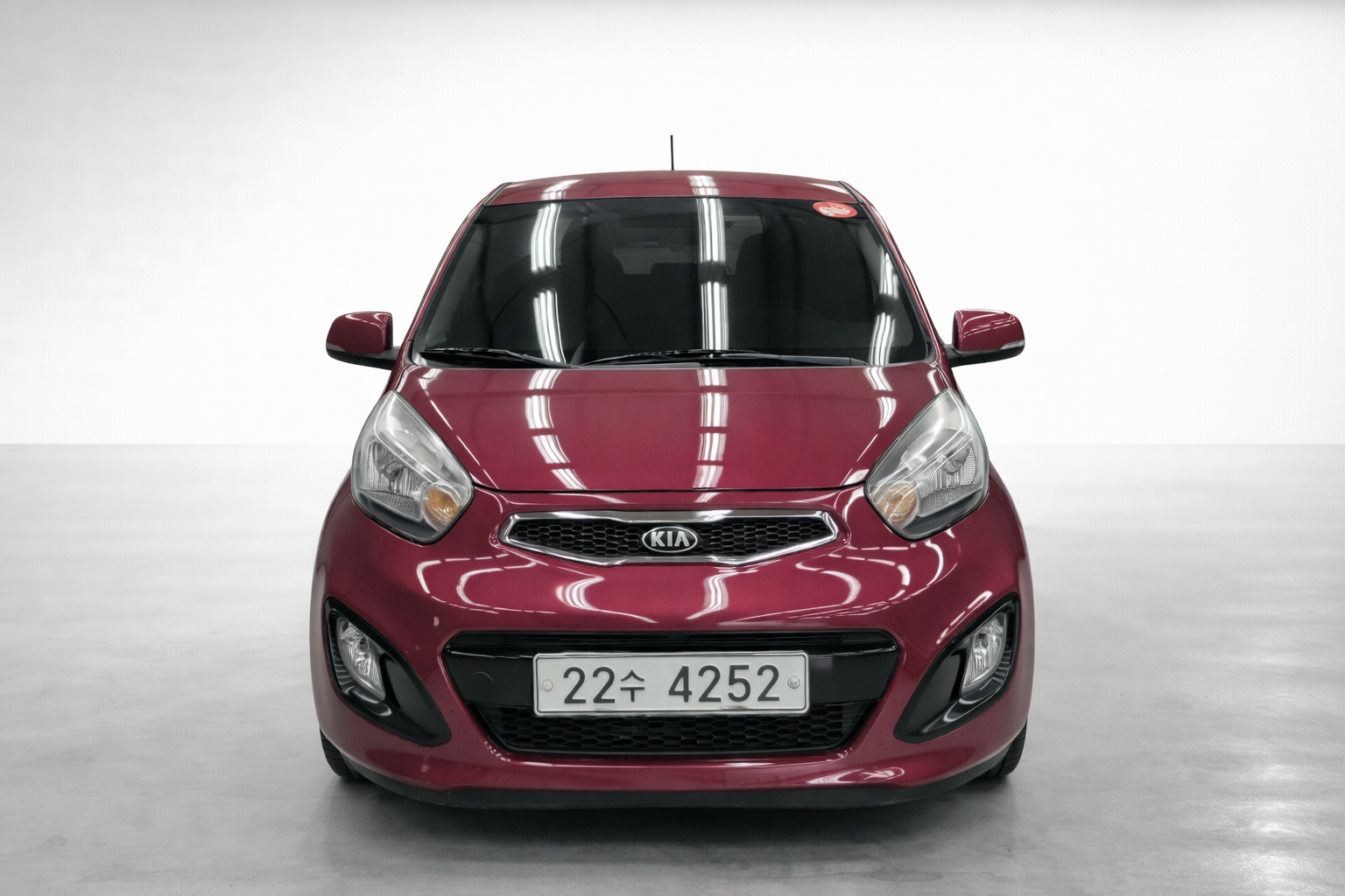 ChatGPT Image 2026년 2월 26일 오후 09_24_27.png