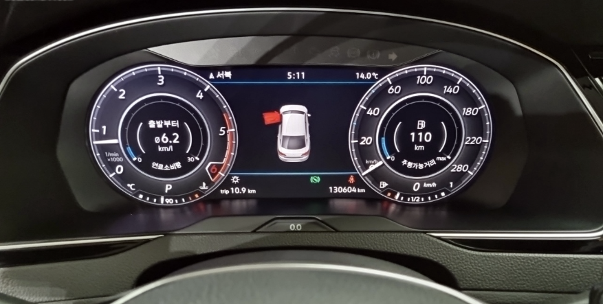 스크린샷 2026-02-26 210503.png