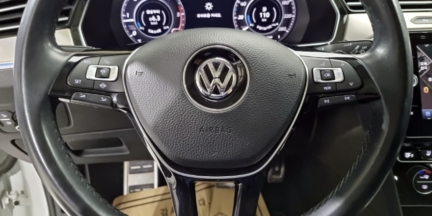 스크린샷 2026-02-26 210533.png