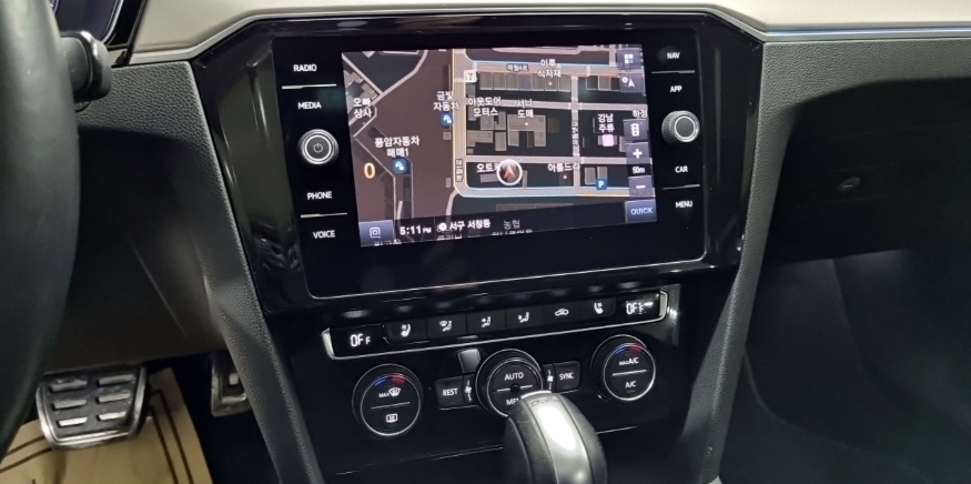 스크린샷 2026-02-26 210540.png