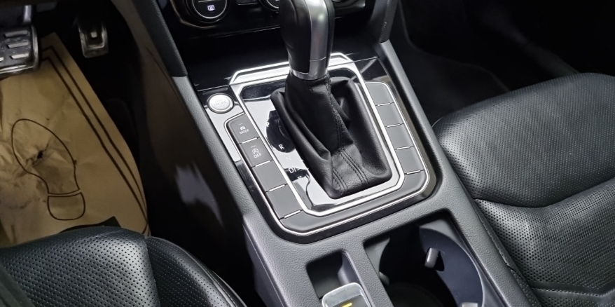 스크린샷 2026-02-26 210555.png