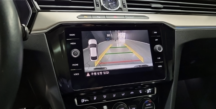 스크린샷 2026-02-26 210600.png