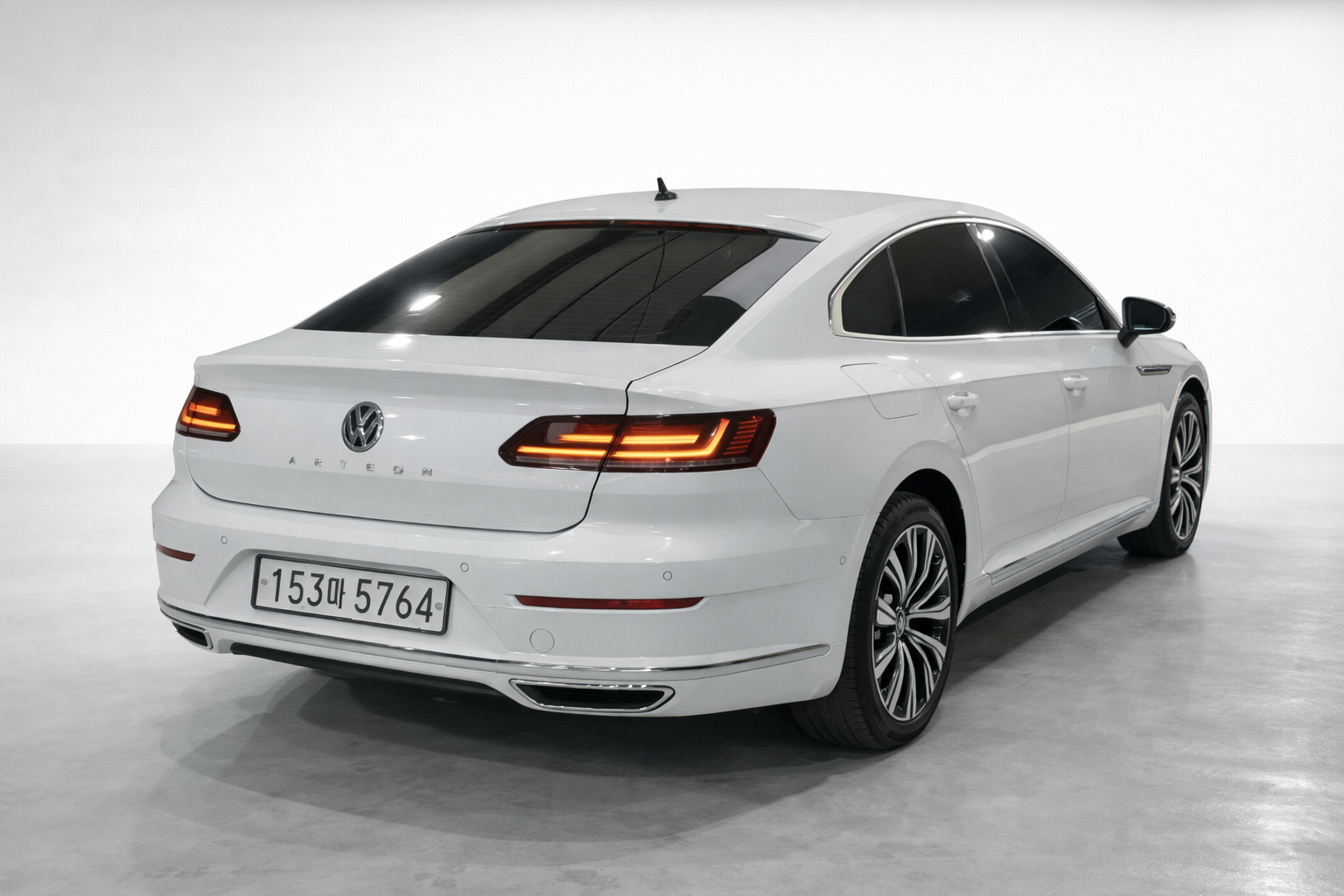 ChatGPT Image 2026년 2월 26일 오후 09_12_40.png