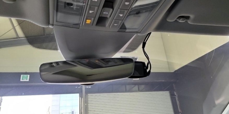 스크린샷 2026-02-26 210606.png