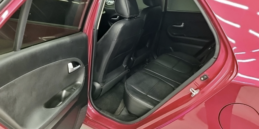 스크린샷 2026-02-26 211124.png