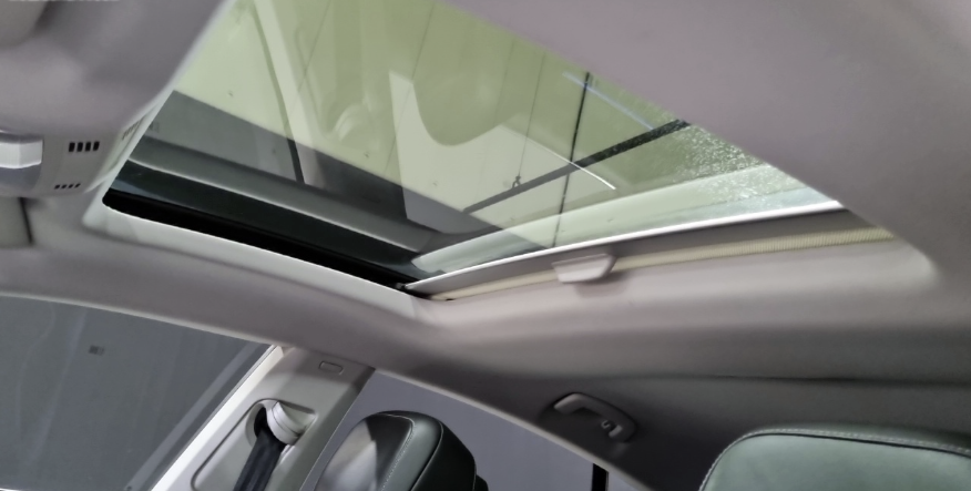 스크린샷 2026-02-26 210613.png