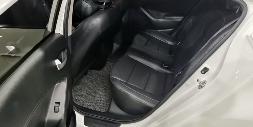 스크린샷 2026-02-26 204726.png