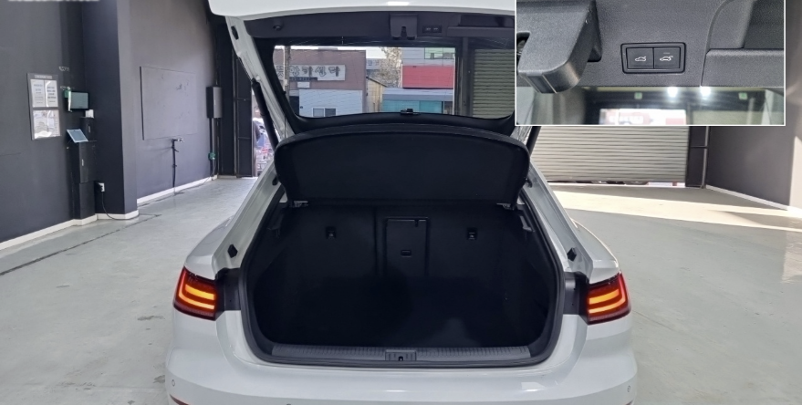 스크린샷 2026-02-26 210626.png