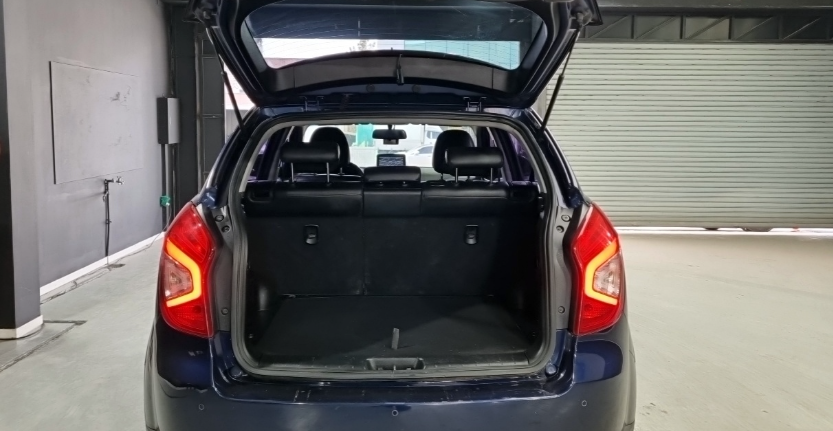 스크린샷 2026-02-26 195203.png