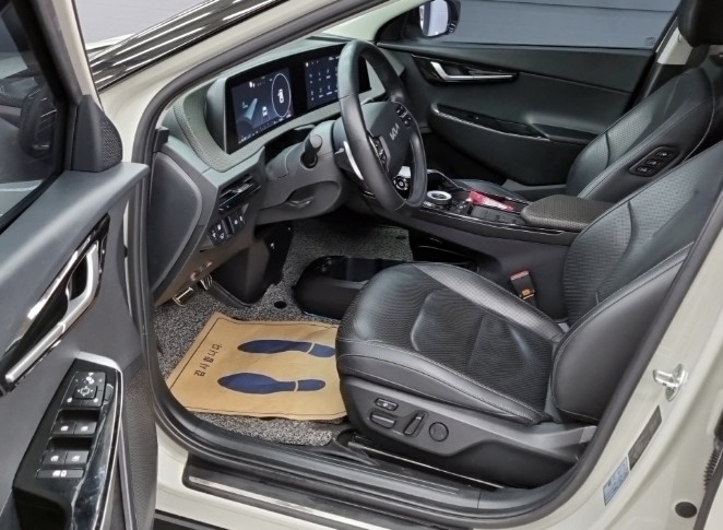 Screenshot 2026-03-19 at 16.46.21.JPG