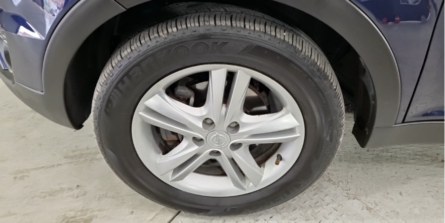 스크린샷 2026-02-26 195046.png