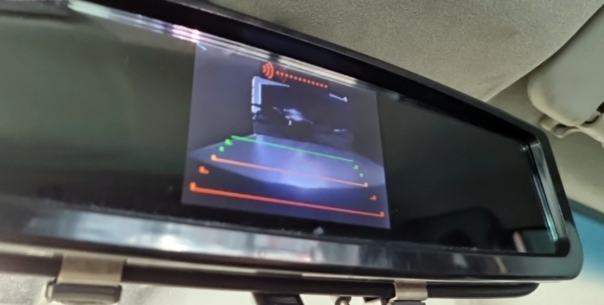 스크린샷 2026-03-21 120640.png