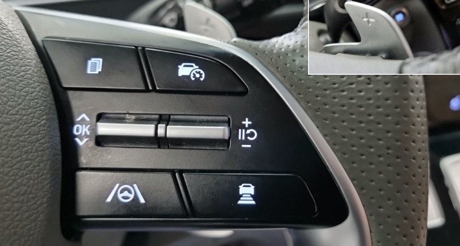 Screenshot 2026-02-23 at 12.50.14.JPG