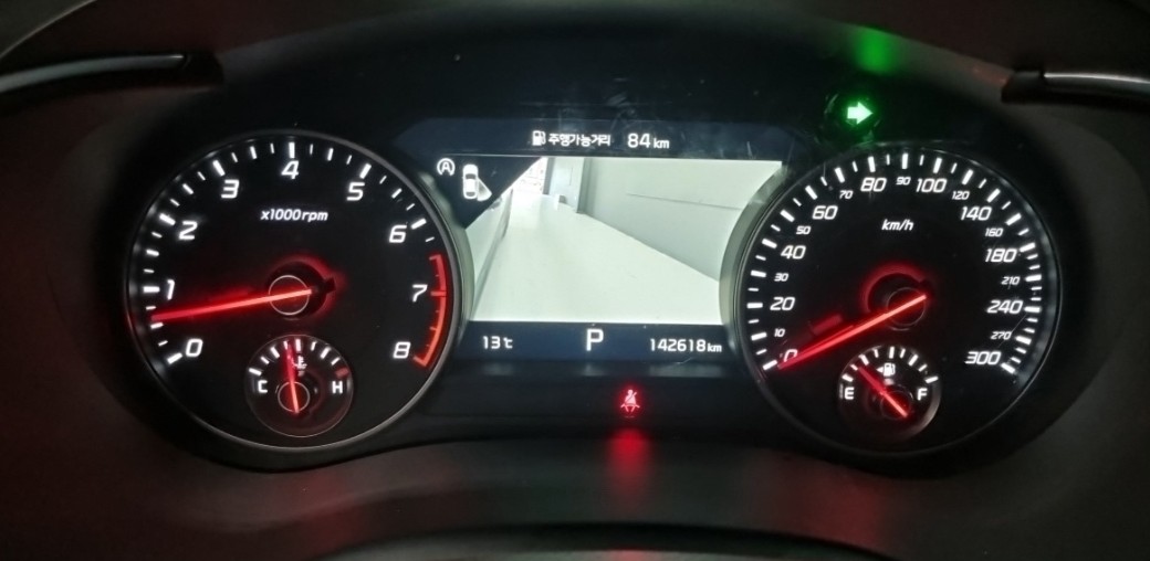 Screenshot 2026-03-06 at 11.21.09.JPG