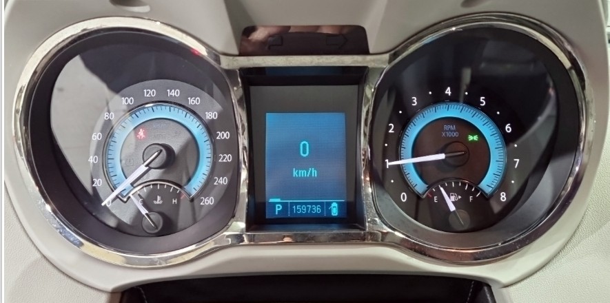 Screenshot 2026-02-25 at 19.30.53.JPG