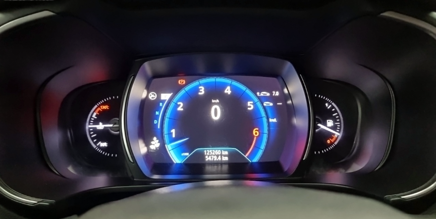 스크린샷 2026-03-21 131456.png