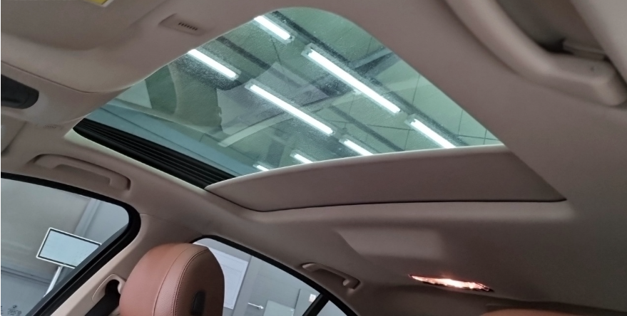 스크린샷 2026-03-21 140149.png