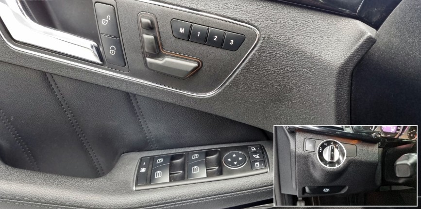 Screenshot 2026-02-25 at 20.05.35.JPG