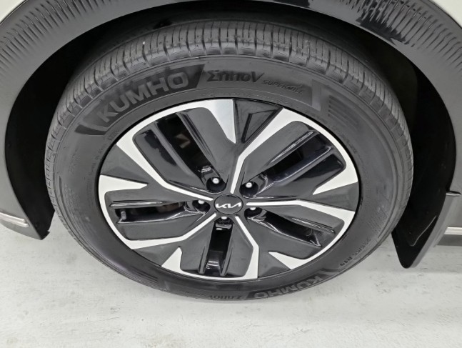 Screenshot 2026-03-19 at 16.46.14.JPG