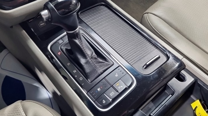 Screenshot 2026-03-09 at 15.26.26.JPG