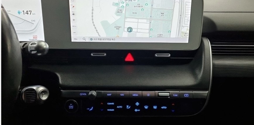 Screenshot 2026-03-19 at 18.28.45.JPG