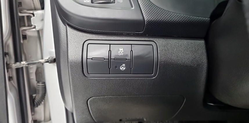 Screenshot 2026-02-25 at 19.49.55.JPG