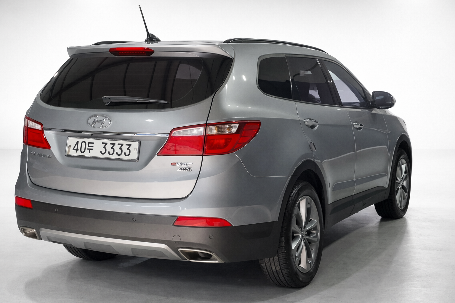 ChatGPT Image 2026년 3월 20일 오후 07_42_59.png