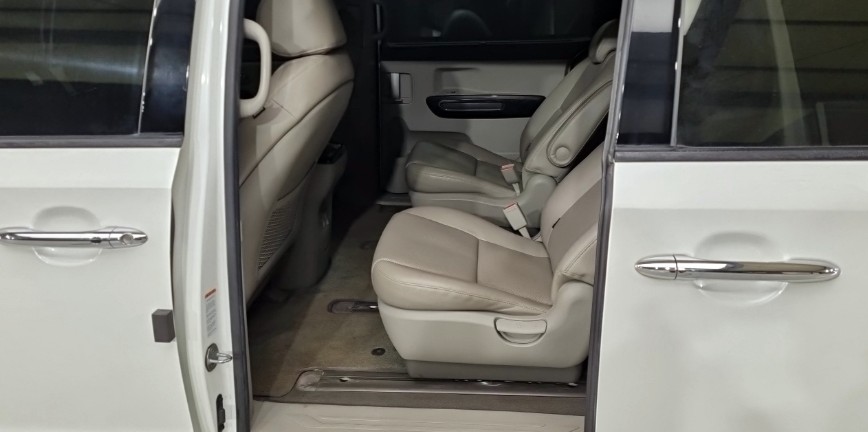 Screenshot 2026-02-25 at 12.52.40.JPG