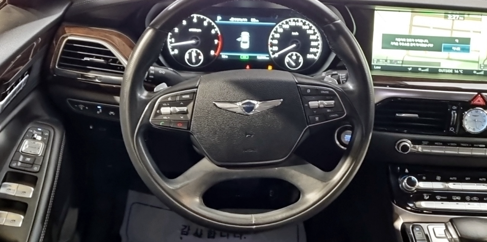 스크린샷 2026-03-23 192531.png