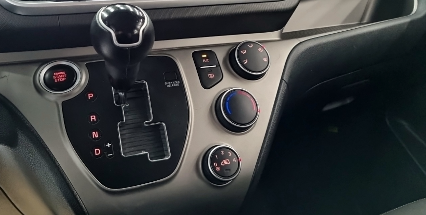 스크린샷 2026-02-24 185119.png