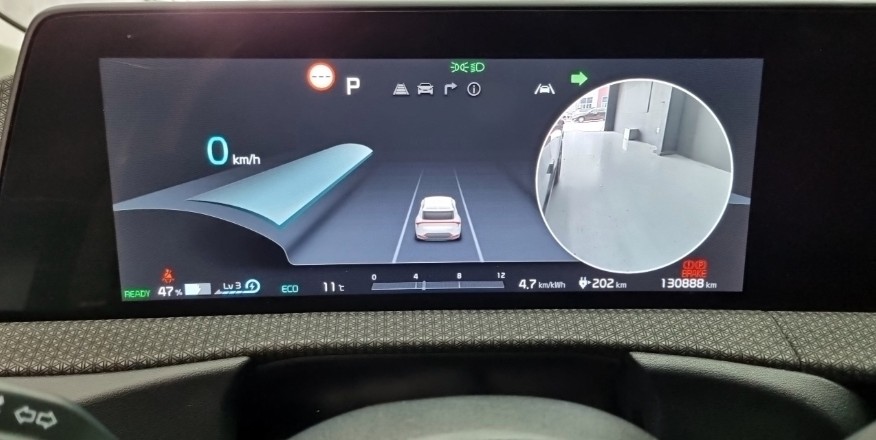 Screenshot 2026-03-19 at 16.46.05.JPG