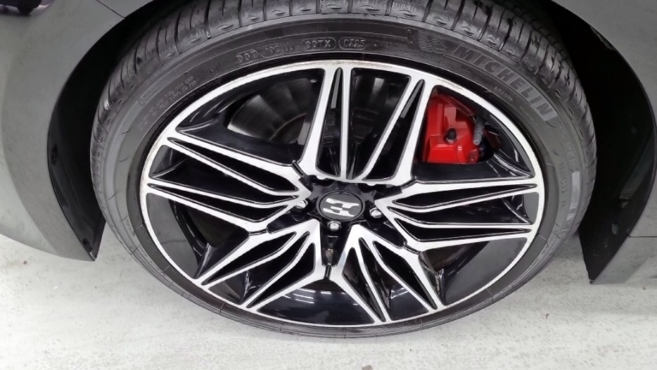 Screenshot 2026-03-06 at 11.21.13.JPG