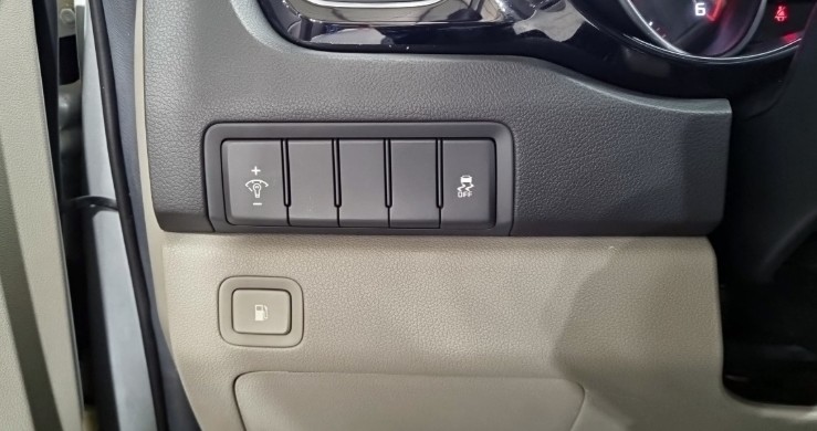 Screenshot 2026-03-09 at 15.26.29.JPG