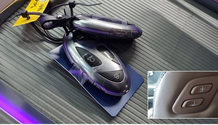 Screenshot 2026-02-23 at 12.50.17.JPG