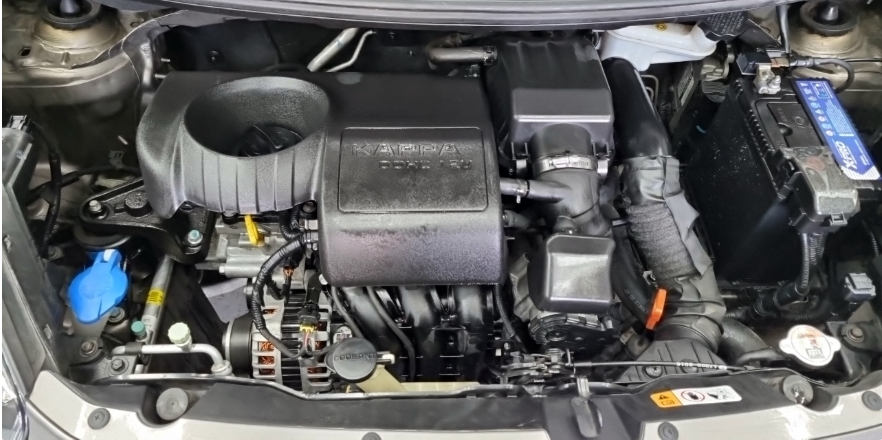 화면 캡처 2026-02-24 184948.png