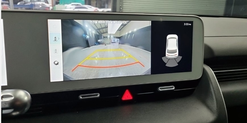 Screenshot 2026-03-19 at 18.28.48.JPG