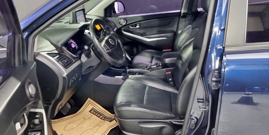 스크린샷 2026-02-26 195054.png