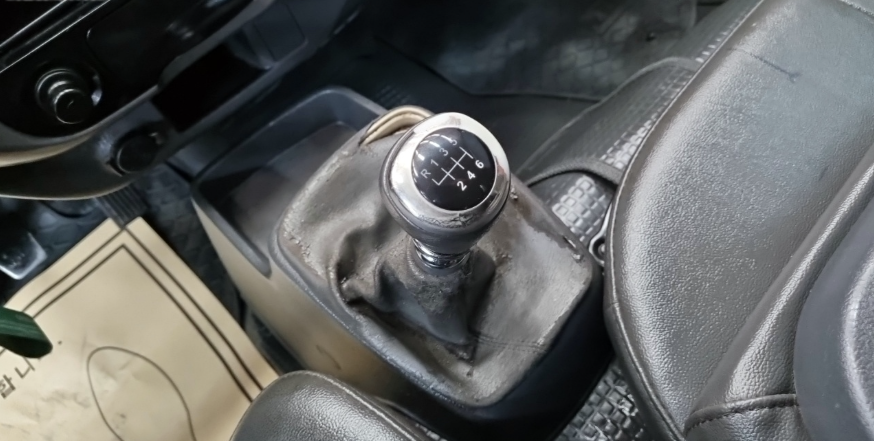 스크린샷 2026-03-21 120645.png