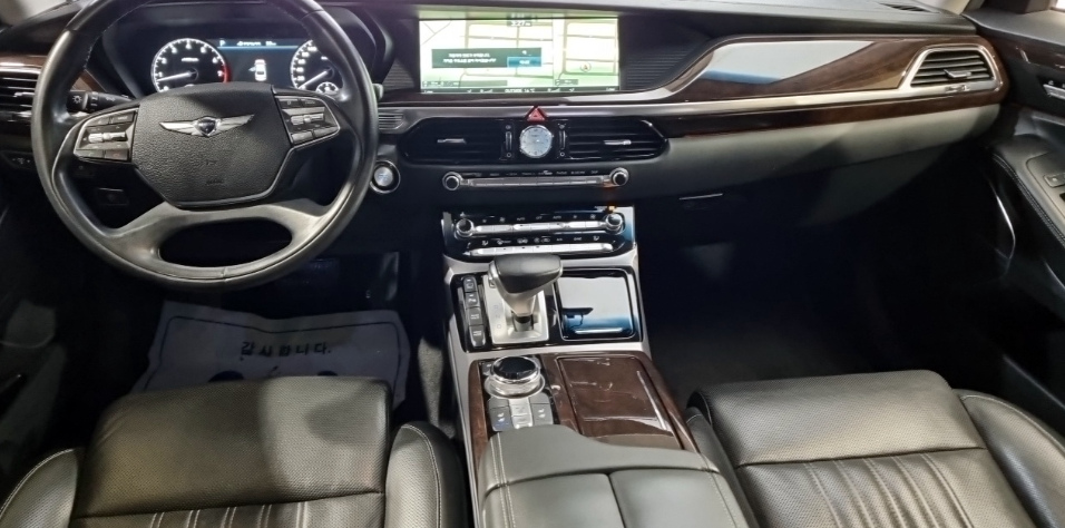 스크린샷 2026-03-23 192353.png