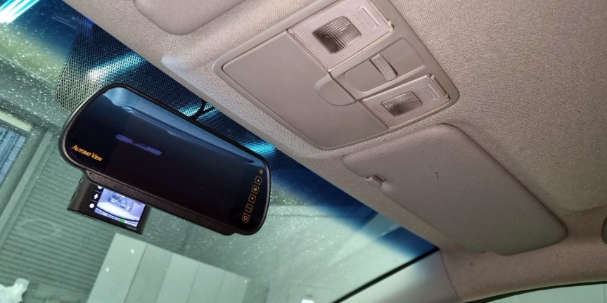 Screenshot 2026-02-25 at 19.50.00.JPG