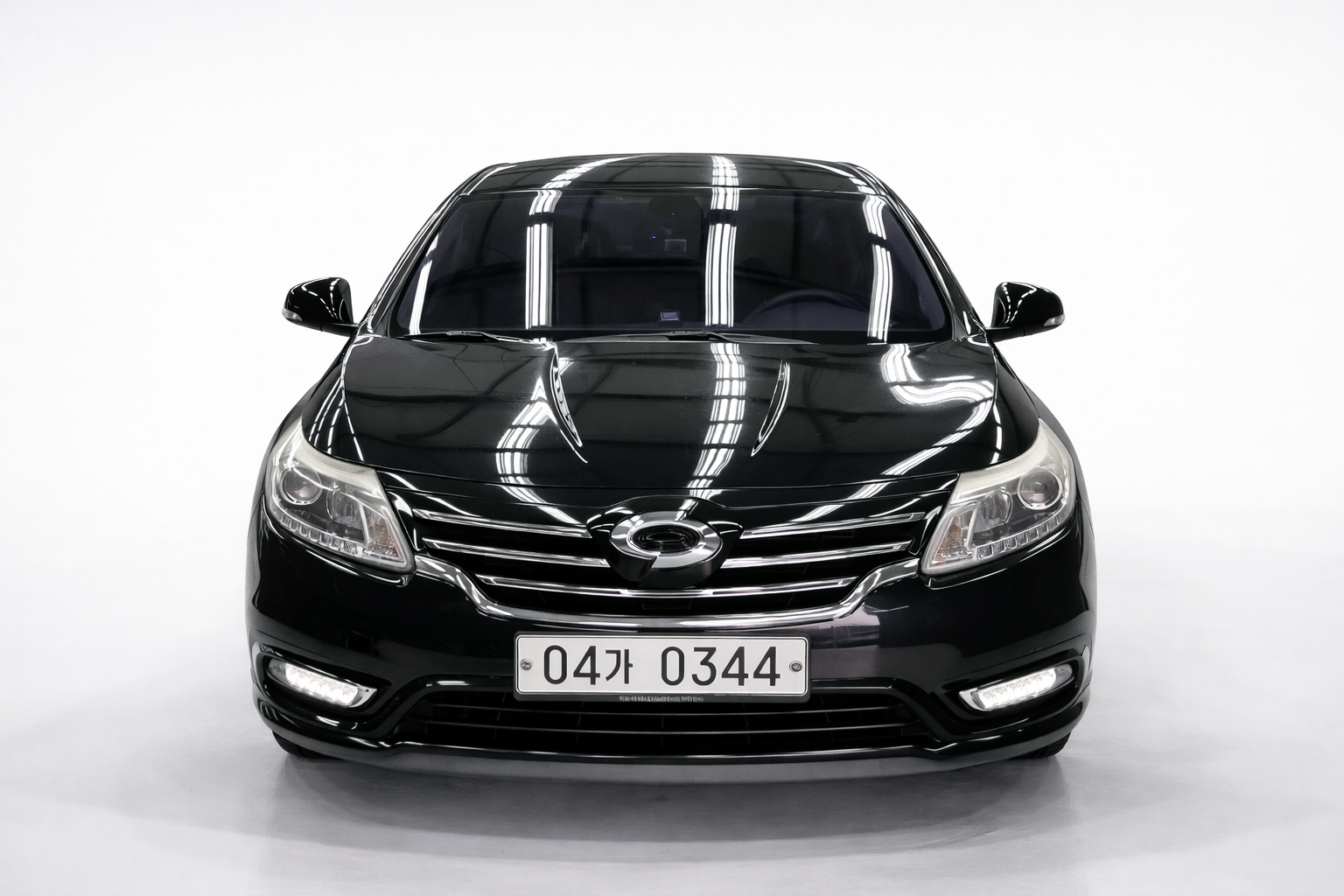 ChatGPT Image 2026년 3월 6일 오전 09_56_40.png