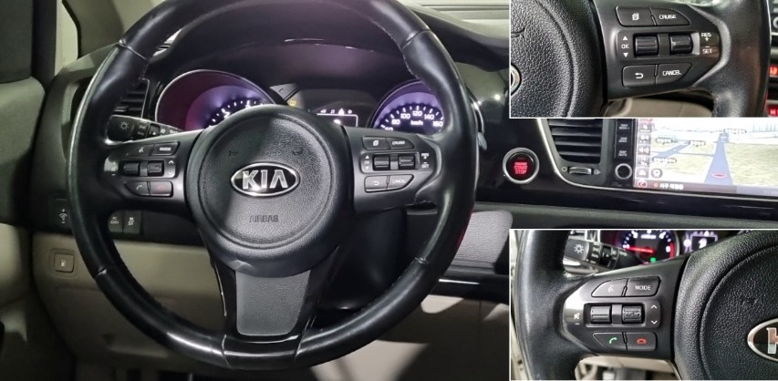 Screenshot 2026-02-25 at 12.52.48.JPG