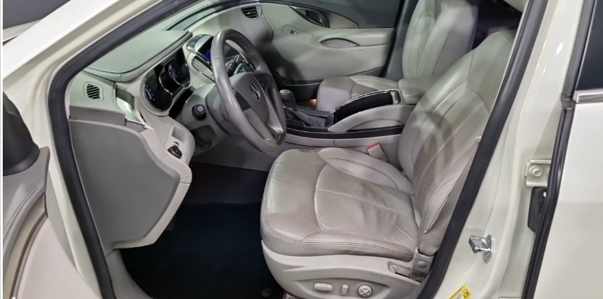 Screenshot 2026-02-25 at 19.31.03.JPG