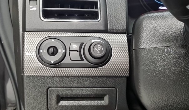 Screenshot 2026-03-16 at 15.25.37.JPG