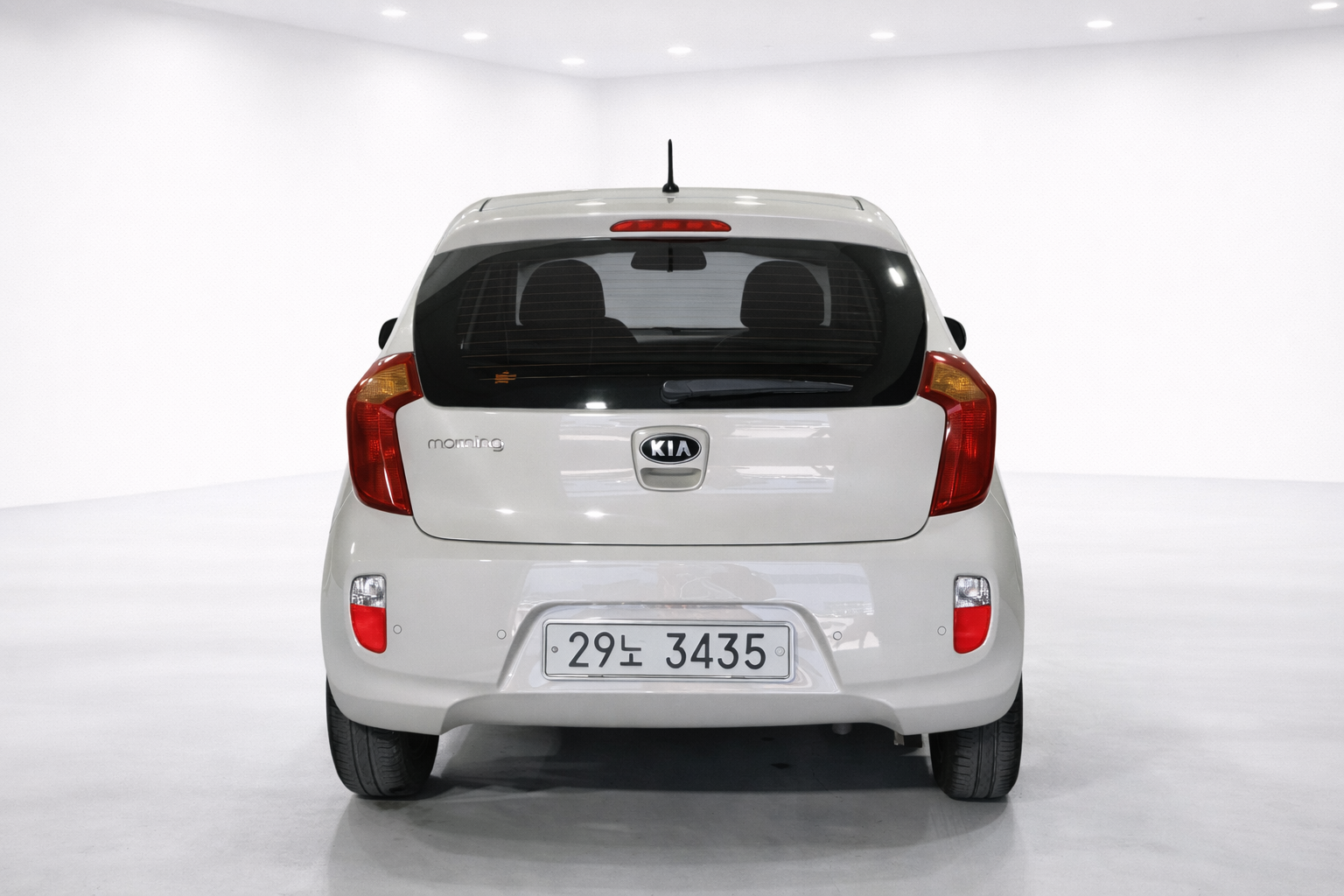 ChatGPT Image 2026년 3월 20일 오후 05_40_46.png