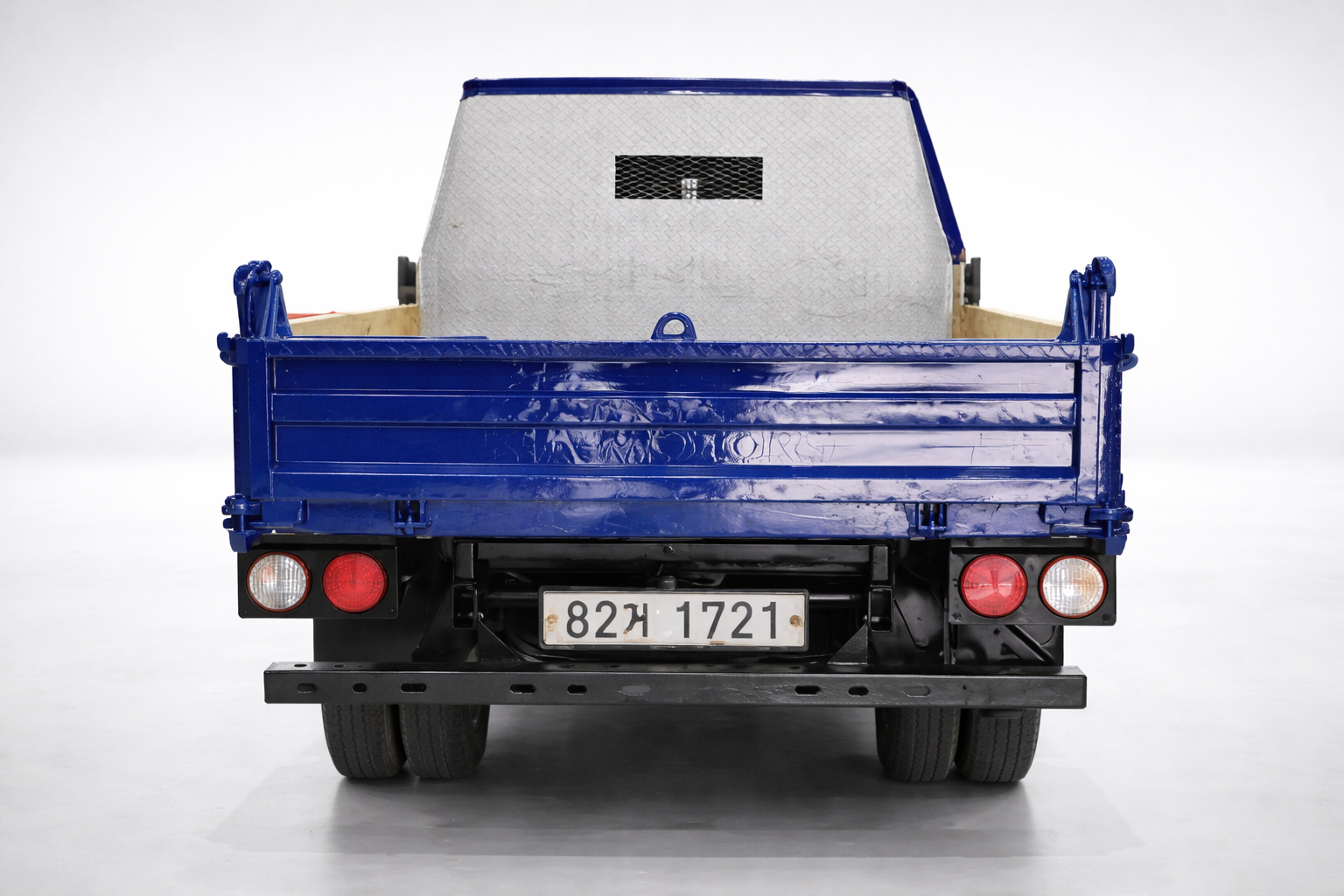 ChatGPT Image 2026년 3월 19일 오후 06_51_32.png